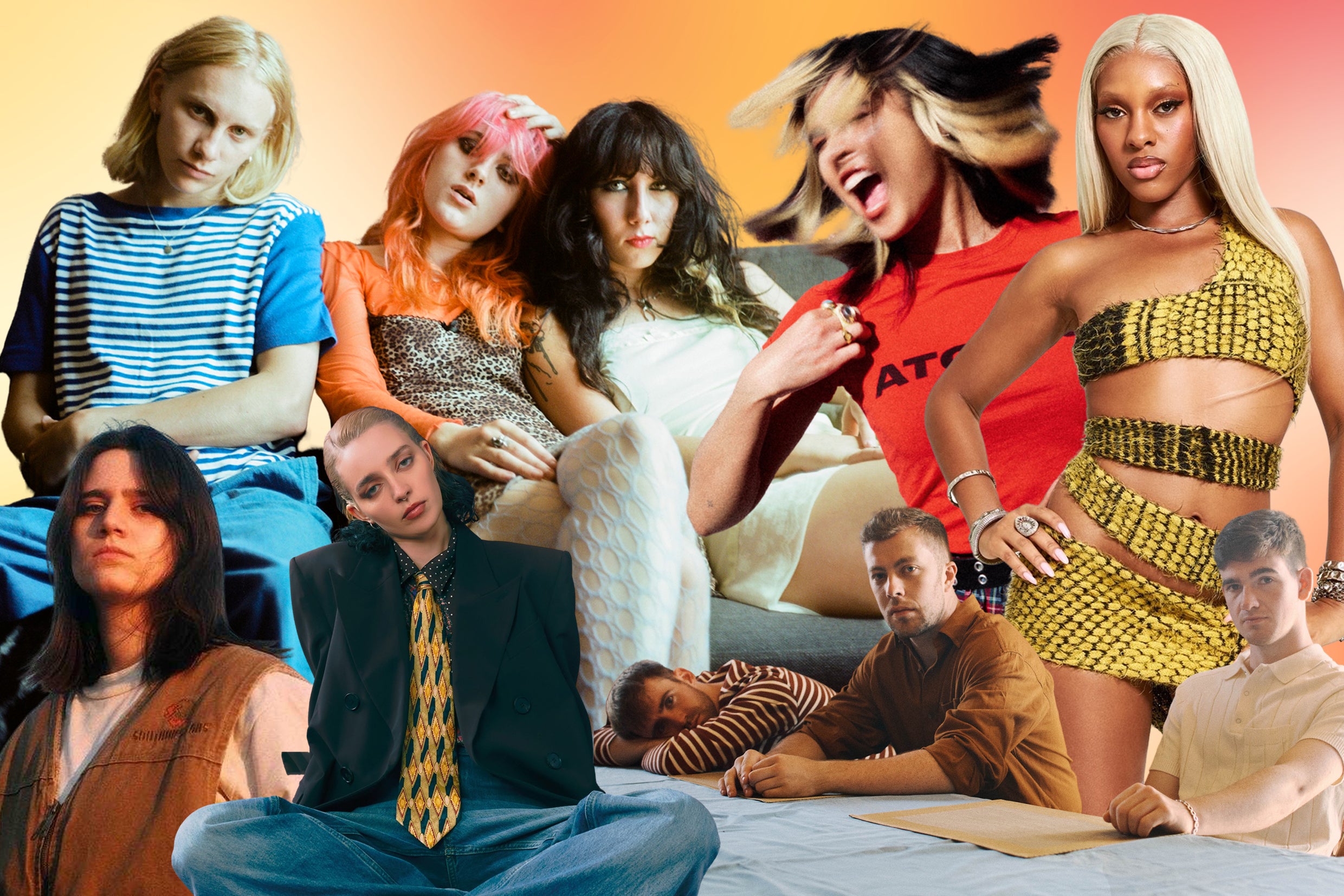 ones-to-watch-2024-10-musicians-to-look-out-for-the-independent